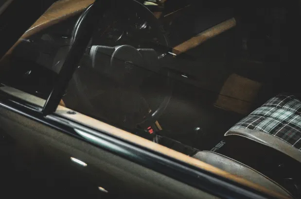 Slotamba Casino Android/iOS aplikacija